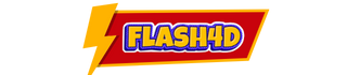 flash4d.live